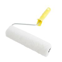 Varilla universal Tekno 9""