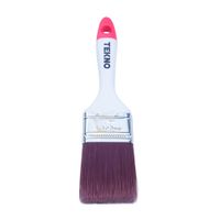 Brocha para esmaltes y óleos Tekno 2""