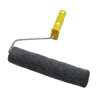 Rodillo Epoxy Tekno 9""