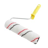 Rodillo antigota Tekno 9""