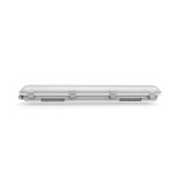Hermética Led 58W Luz blanca