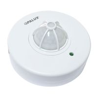 Sensor de movimiento 360 IP20