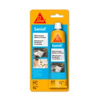 Sinasil Blanco Blister 70g