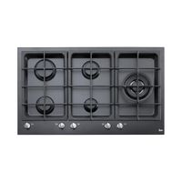 Cocina Empotrable a gas Teka EH905GAI