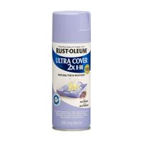 Ultra cover2x Lila Satinado 340gr x6und