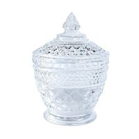 Azucarero Imperial