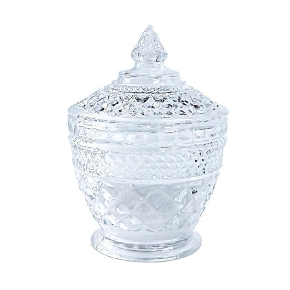 Azucarero Imperial