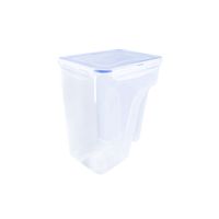 Dispensador líquido 5.7 litros