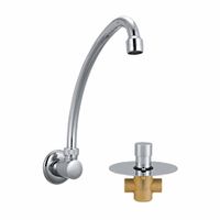 Batería pedal temporizador 1/2"" Lvd L