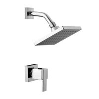 Llave de ducha Modena M