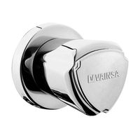 Llave de ducha Mares Aquarius