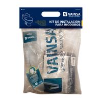 Kit de instalación Bla