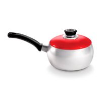 Cacerola Bombeanada N22