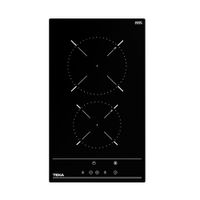 Cocina Empotrable Teka Vitrocerámica TBC32010BK TTC