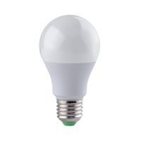 Foco LED A60 10W Luz Blanca