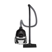 Aspiradora de tanque electrolux LIT31