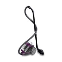 Aspiradora de tanque electrolux ABS01
