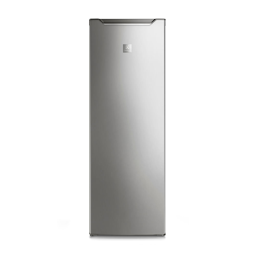 Congelador vertical Electrolux EFUP22P2HRG 212 litros