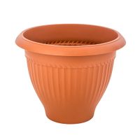 Maceta Palmeto N°1