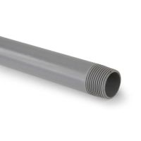 Tubo x 1m 1 Roscado - Frío - Nicoll
