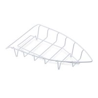 Porta plancha de mesa