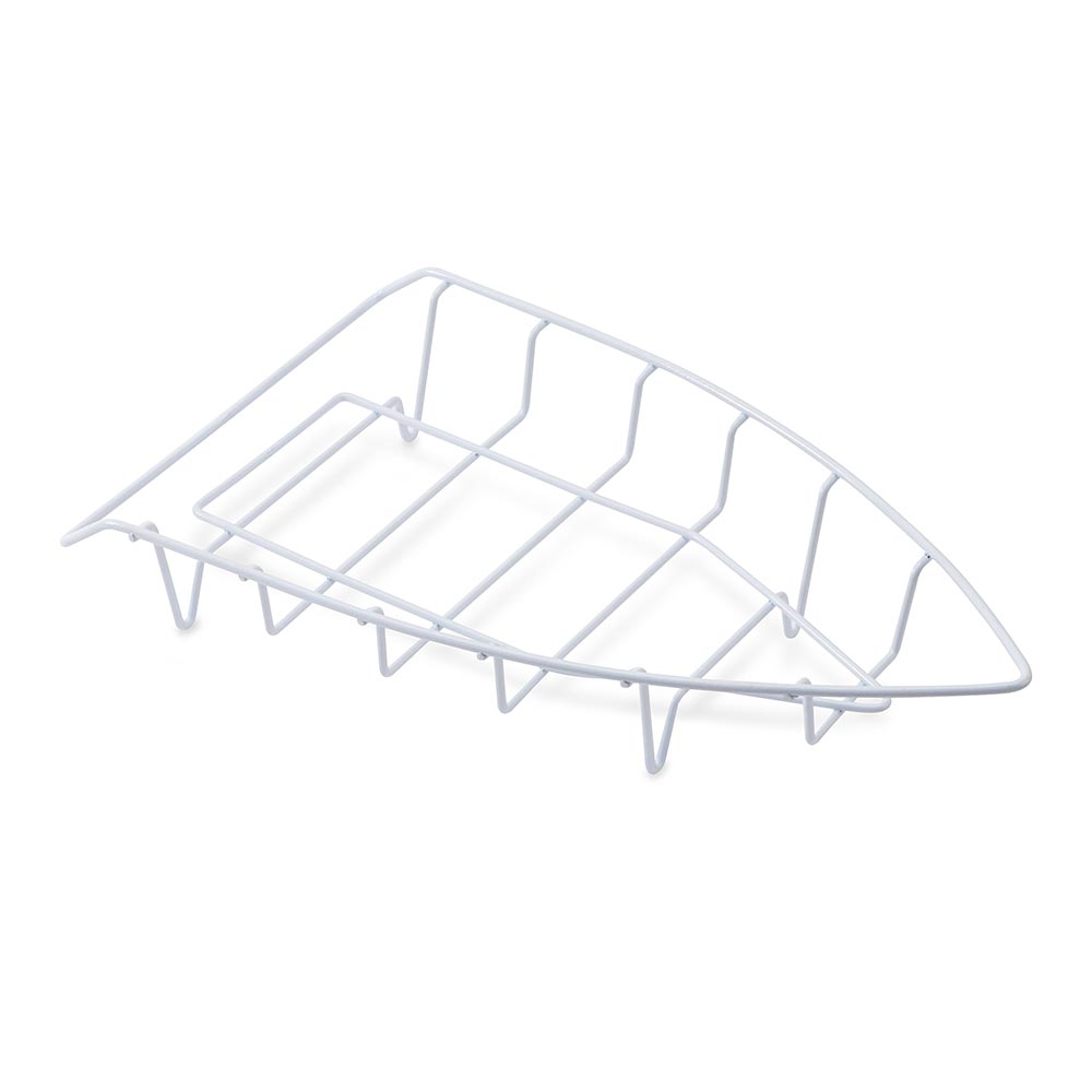 Porta plancha de mesa