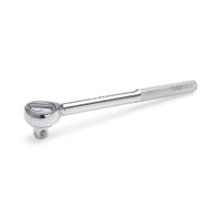 Ratchet Encastre 3/8""
