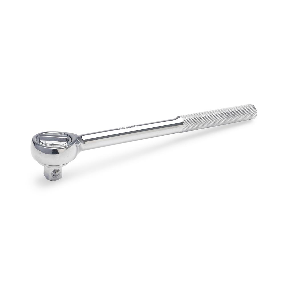 Ratchet Encastre 3/8""