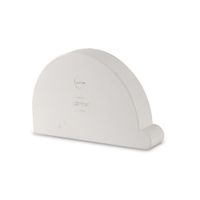 Tapa Canaleta PVC