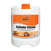 Sellador 1 galón
