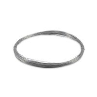 Alambre galvanizado 24 x 100 gr