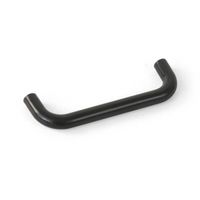Tirador U Negro 96 mm
