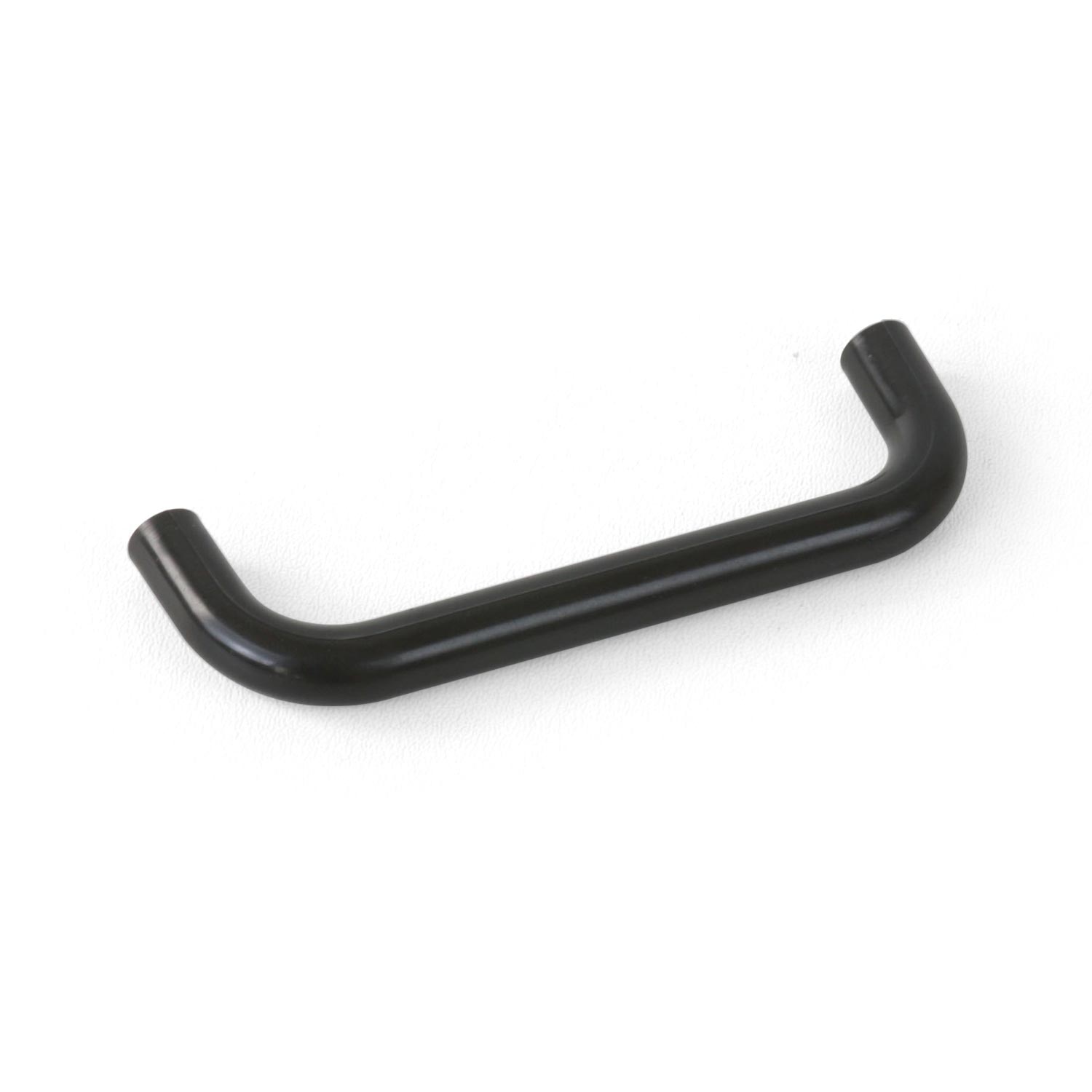 Tirador U Negro 96 mm