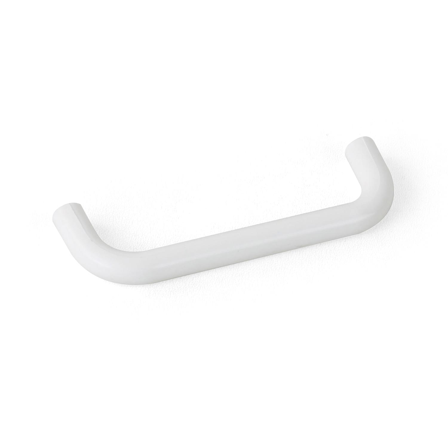 Tirador U Blanco 96 mm