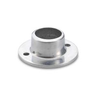 Copa de 30 mm