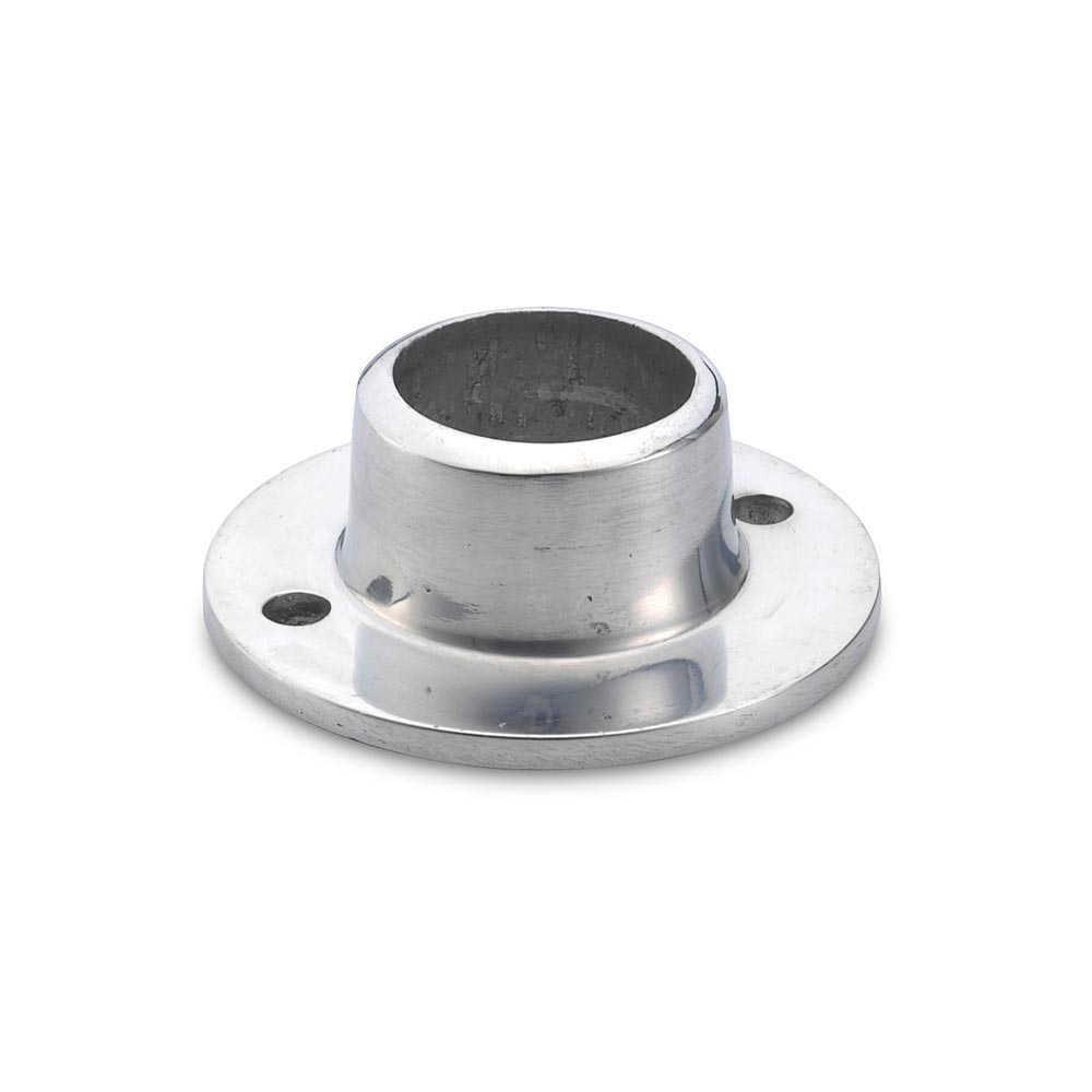 Copa de 30 mm