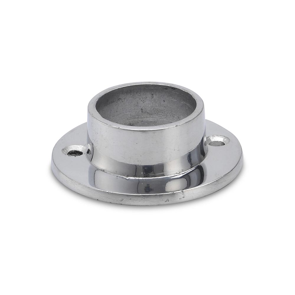 Brida Aluminio 30mm