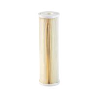 Cartucho para Filtro de agua Rotoplas Sedimentador