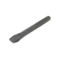 Cincel Plano 3/4""