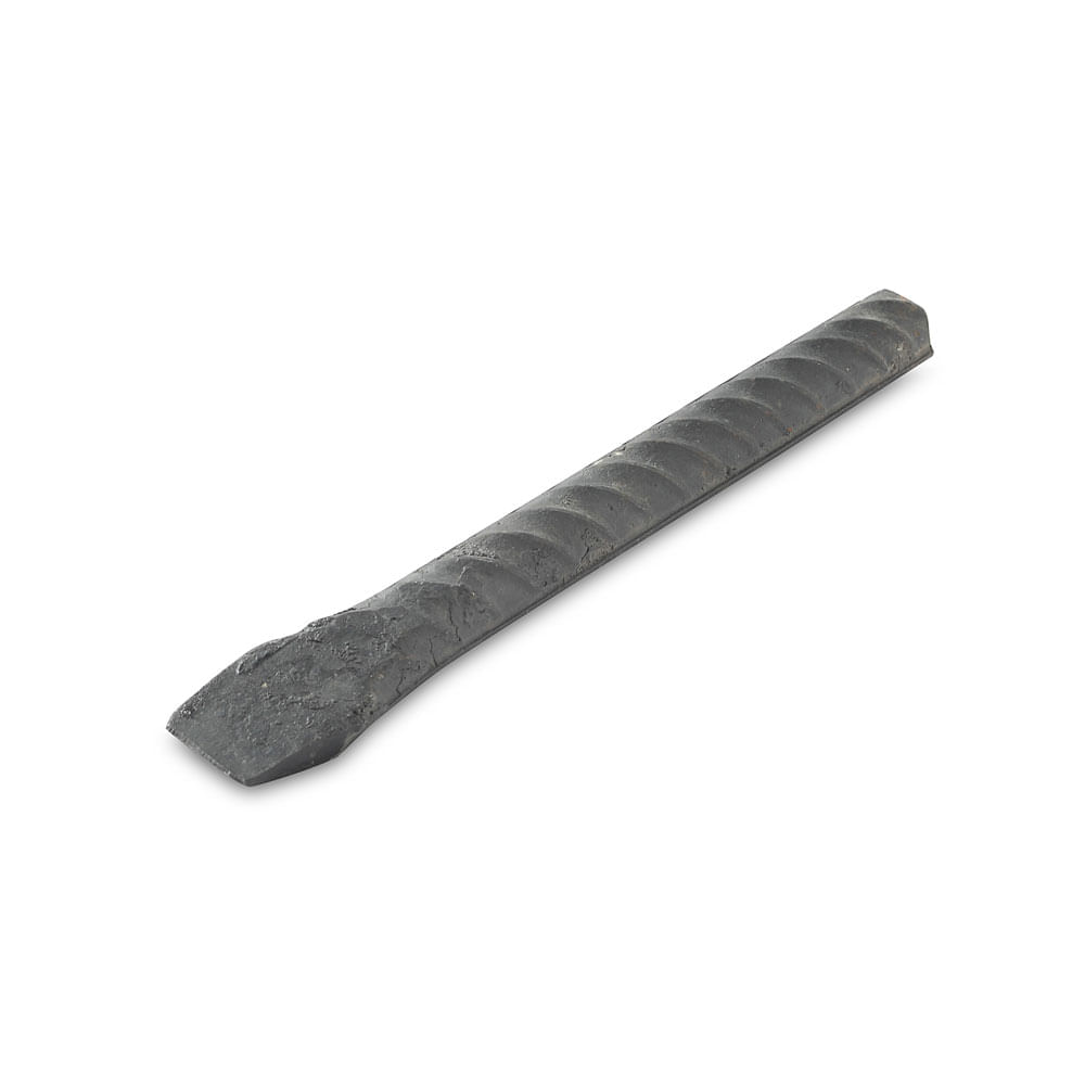 Cincel Plano 3/4""