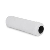 Repuesto para rodillo Blanco Toro 9""