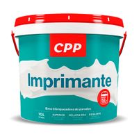 Imprimante Blanco 1 galón