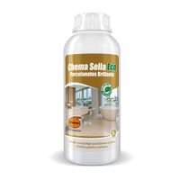 Sella porcelanato brillante 1 litro