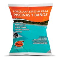 Especial Celeste 5 kg