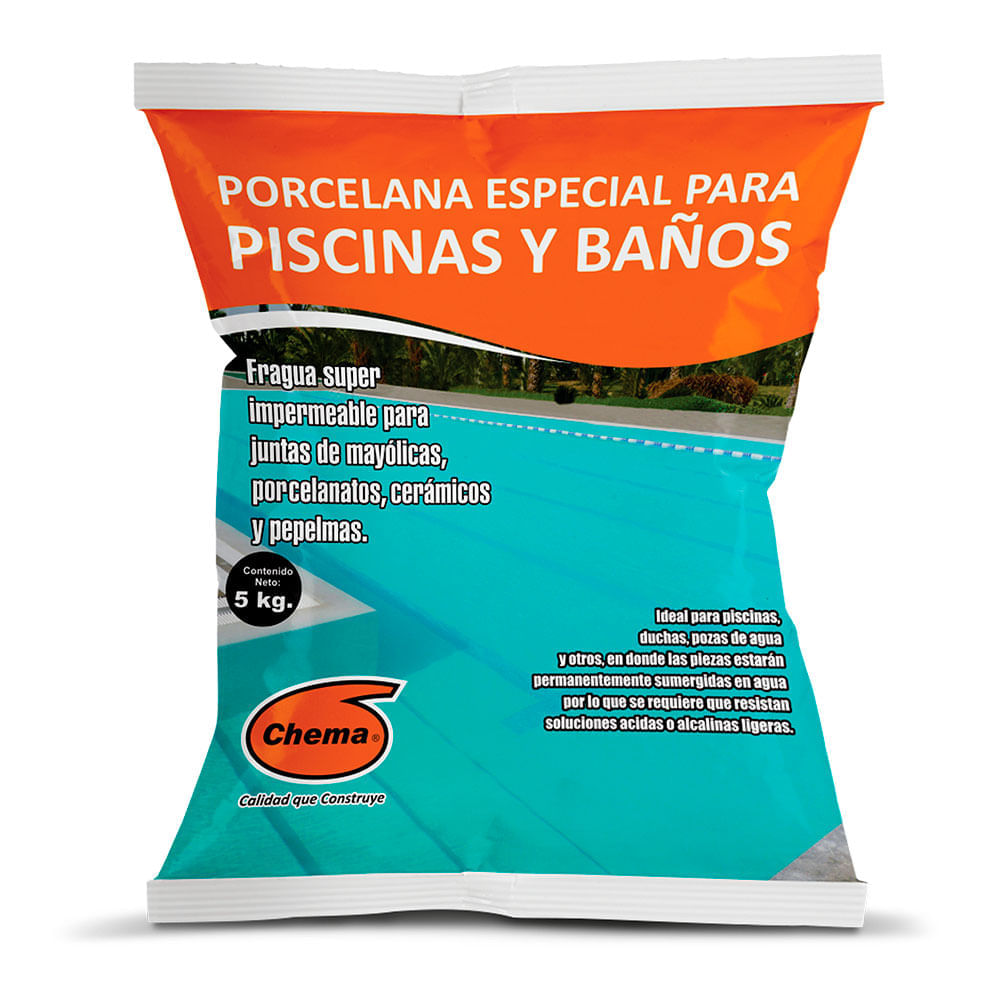Especial Celeste 5 kg