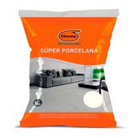 Blanco 1 kg