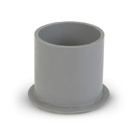 Conector SAP 2""