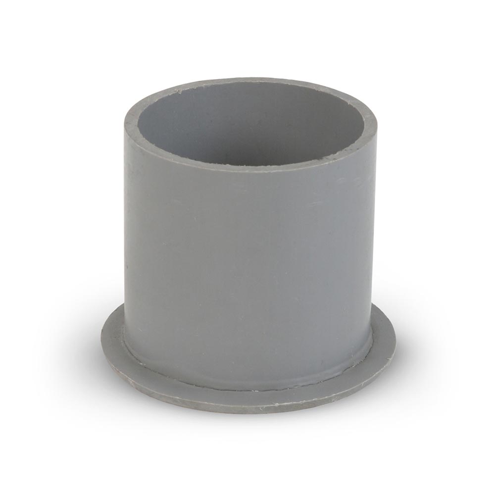 Conector SAP 2""