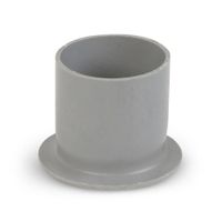 Conector SEL 1 1/2""