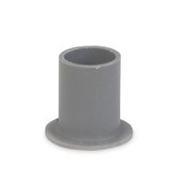 Conector SEL 5/8""